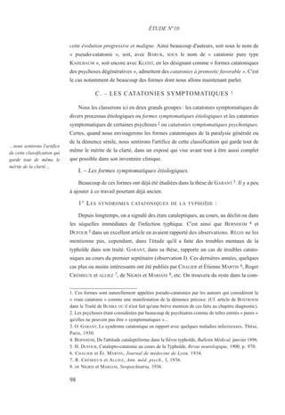 Henri Ey - Etudes_psychiatriques  