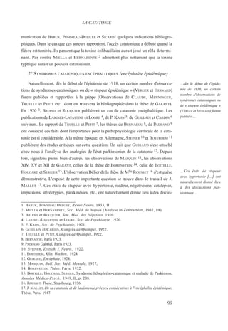 Henri Ey - Etudes_psychiatriques  