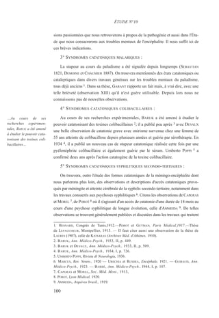 Henri Ey - Etudes_psychiatriques  