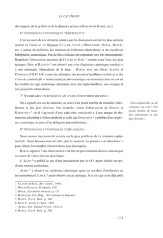 Henri Ey - Etudes_psychiatriques  