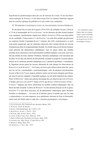 Henri Ey - Etudes_psychiatriques  