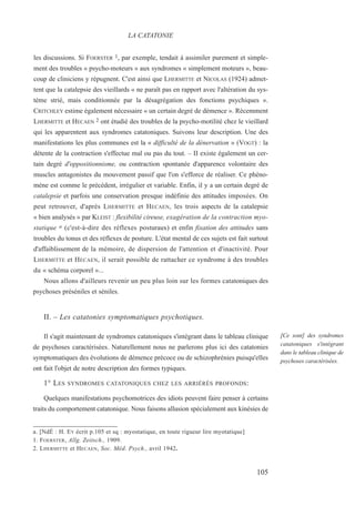 Henri Ey - Etudes_psychiatriques  