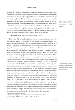 Henri Ey - Etudes_psychiatriques  