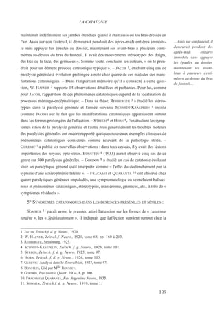 Henri Ey - Etudes_psychiatriques  