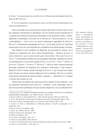 Henri Ey - Etudes_psychiatriques  