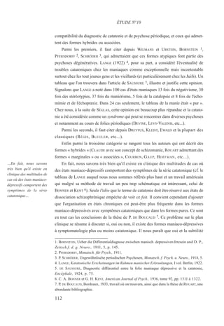 Henri Ey - Etudes_psychiatriques  