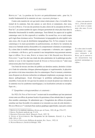 Henri Ey - Etudes_psychiatriques  