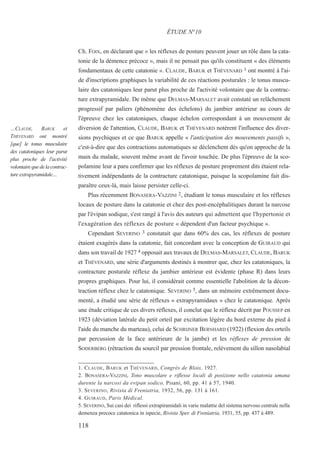 Henri Ey - Etudes_psychiatriques  