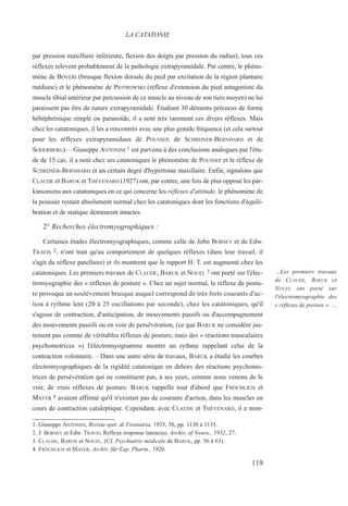 Henri Ey - Etudes_psychiatriques  