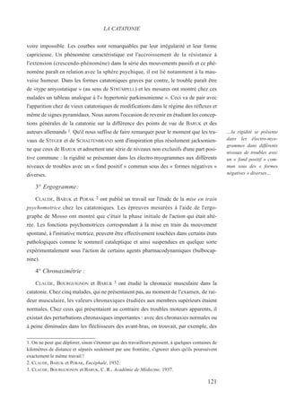 Henri Ey - Etudes_psychiatriques  