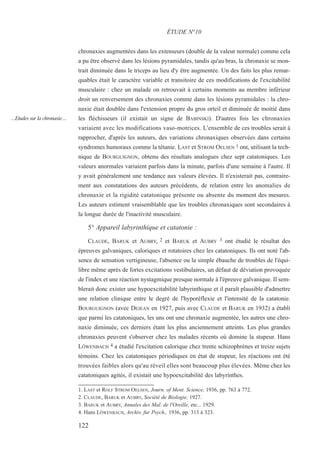 Henri Ey - Etudes_psychiatriques  