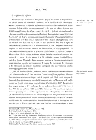 Henri Ey - Etudes_psychiatriques  