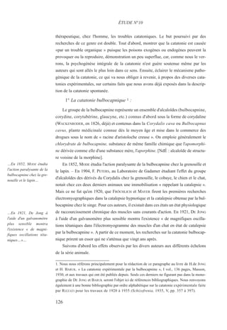 Henri Ey - Etudes_psychiatriques  