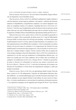 Henri Ey - Etudes_psychiatriques  