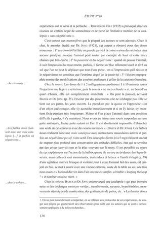 Henri Ey - Etudes_psychiatriques  