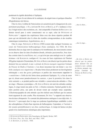 Henri Ey - Etudes_psychiatriques  