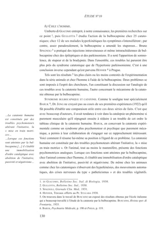 Henri Ey - Etudes_psychiatriques  