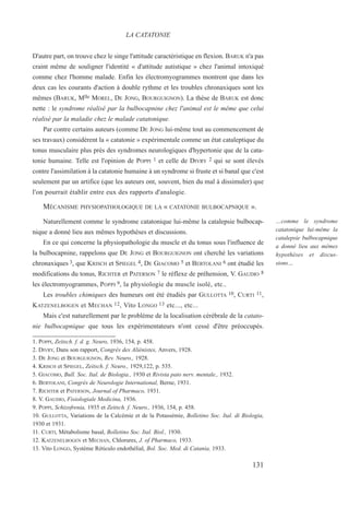 Henri Ey - Etudes_psychiatriques  