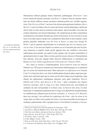 Henri Ey - Etudes_psychiatriques  