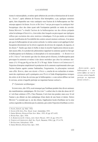 Henri Ey - Etudes_psychiatriques  