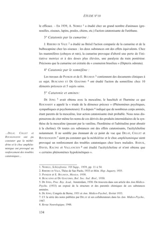 Henri Ey - Etudes_psychiatriques  