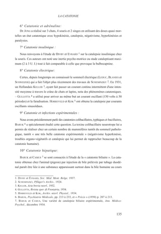 Henri Ey - Etudes_psychiatriques  