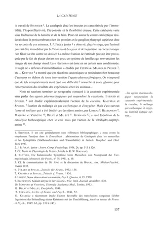 Henri Ey - Etudes_psychiatriques  