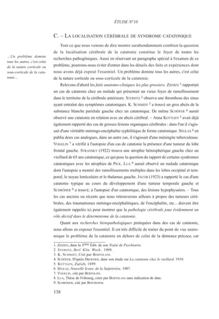 Henri Ey - Etudes_psychiatriques  