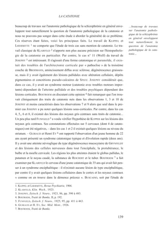 Henri Ey - Etudes_psychiatriques  