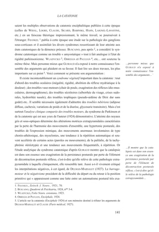 Henri Ey - Etudes_psychiatriques  