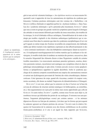 Henri Ey - Etudes_psychiatriques  