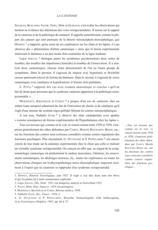 Henri Ey - Etudes_psychiatriques  