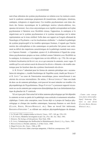 Henri Ey - Etudes_psychiatriques  