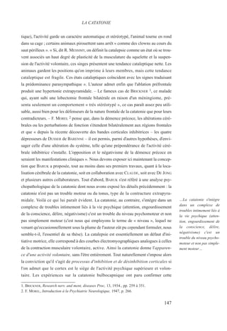 Henri Ey - Etudes_psychiatriques  