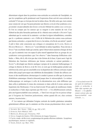 Henri Ey - Etudes_psychiatriques  