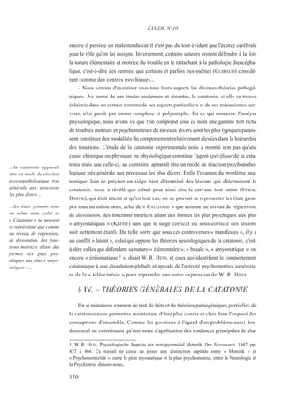 Henri Ey - Etudes_psychiatriques  