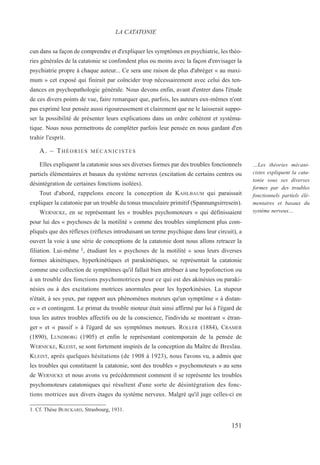 Henri Ey - Etudes_psychiatriques  