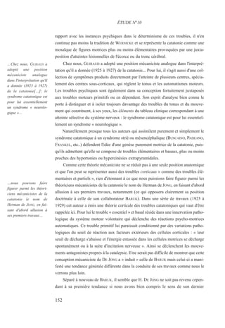 Henri Ey - Etudes_psychiatriques  