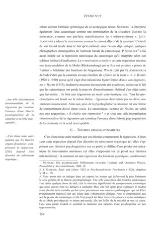 Henri Ey - Etudes_psychiatriques  