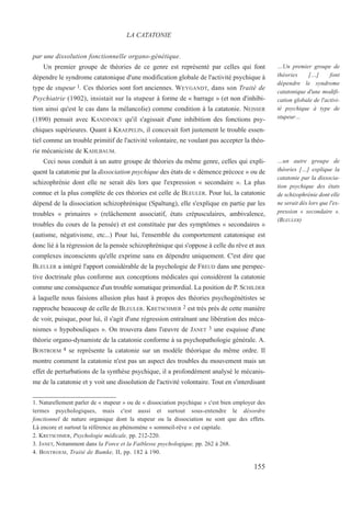 Henri Ey - Etudes_psychiatriques  