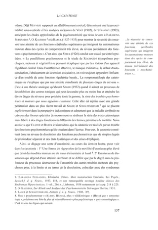 Henri Ey - Etudes_psychiatriques  