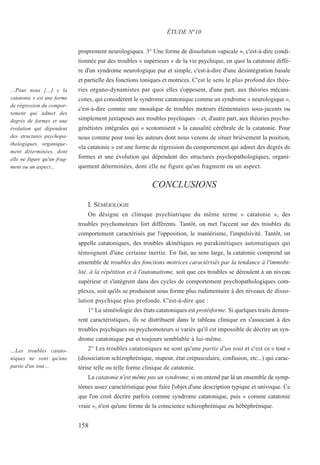 Henri Ey - Etudes_psychiatriques  