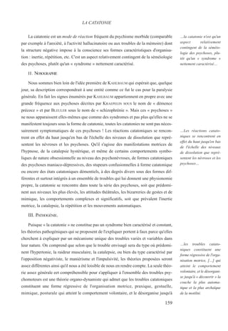 Henri Ey - Etudes_psychiatriques  