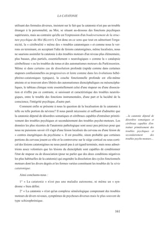 Henri Ey - Etudes_psychiatriques  