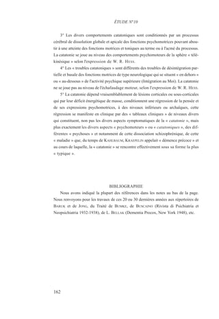 Henri Ey - Etudes_psychiatriques  