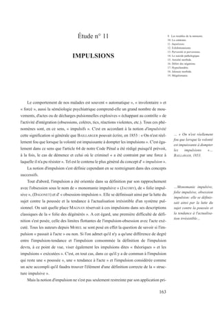 Henri Ey - Etudes_psychiatriques  