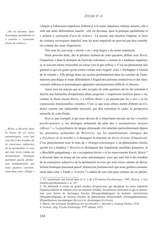 Henri Ey - Etudes_psychiatriques  