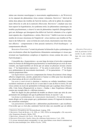 Henri Ey - Etudes_psychiatriques  