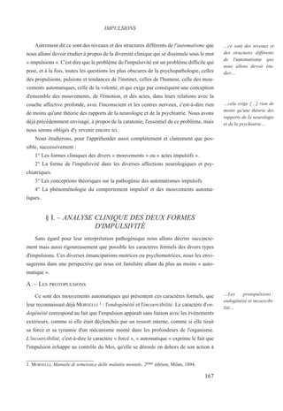 Henri Ey - Etudes_psychiatriques  