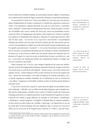 Henri Ey - Etudes_psychiatriques  